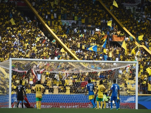 Transmissão de Criciúma x Fortaleza na Série A: Como assistir, escalações e horário