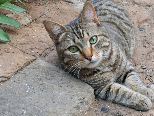 Dia Internacional do Gato: Curiosidades Imperdíveis Sobre os Felinos