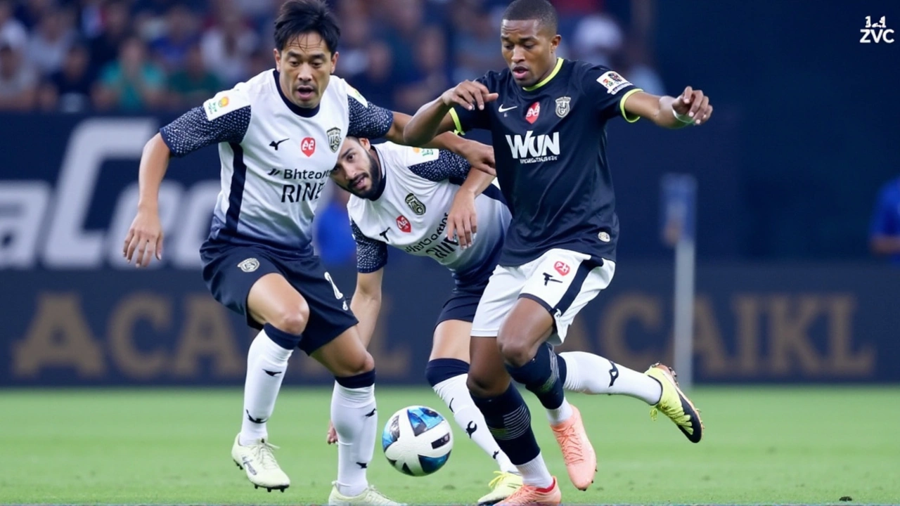 Previsões para o confronto Botafogo x Corinthians no Campeonato Brasileiro