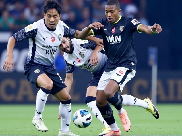 Previsões para o confronto Botafogo x Corinthians no Campeonato Brasileiro