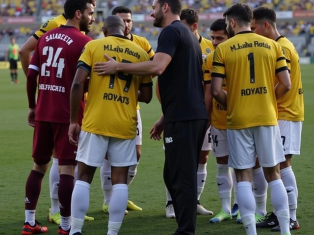 Saiba Onde Assistir ao Jogo Ferroviária e Ypiranga-RS Ao Vivo Hoje