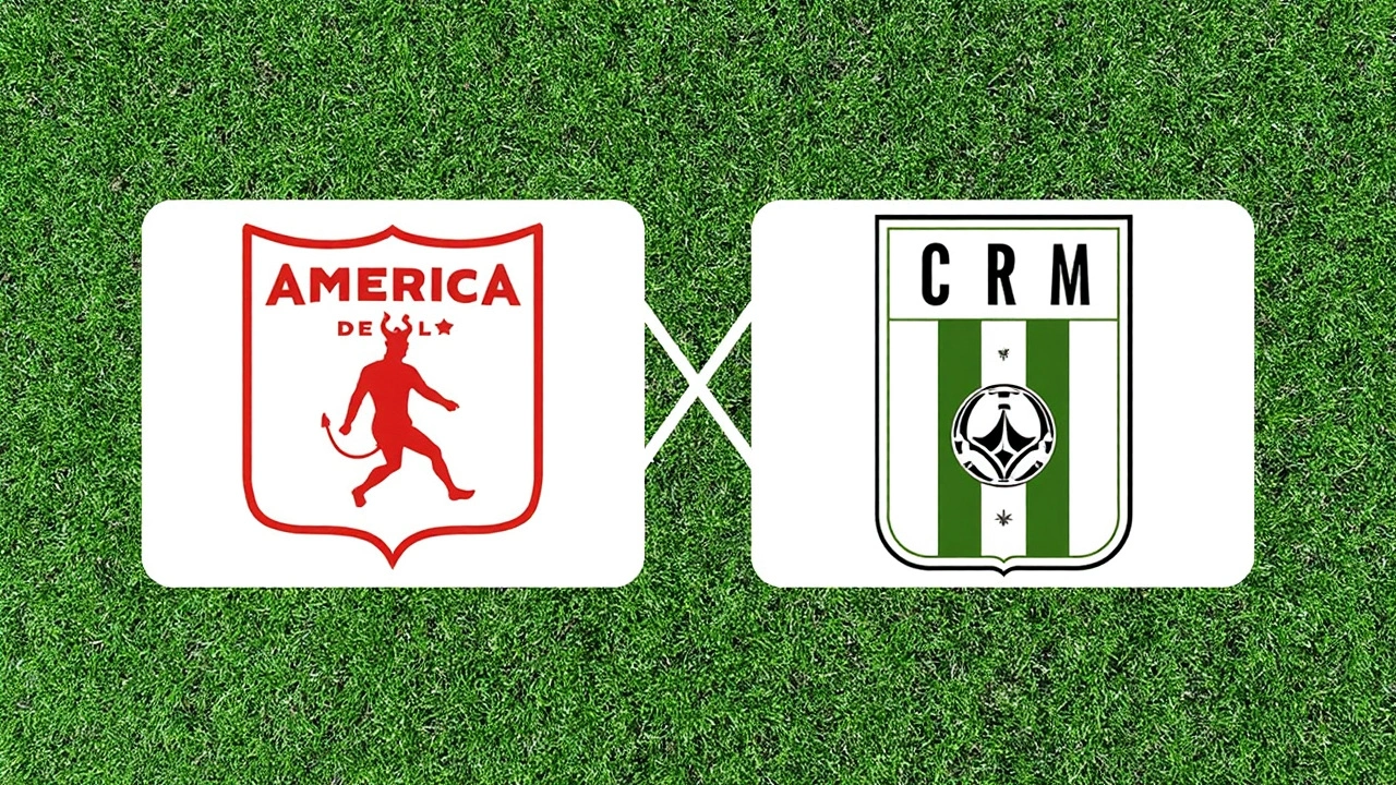 O que estava em jogo e onde assistir o América de Cali x Racing-URU?