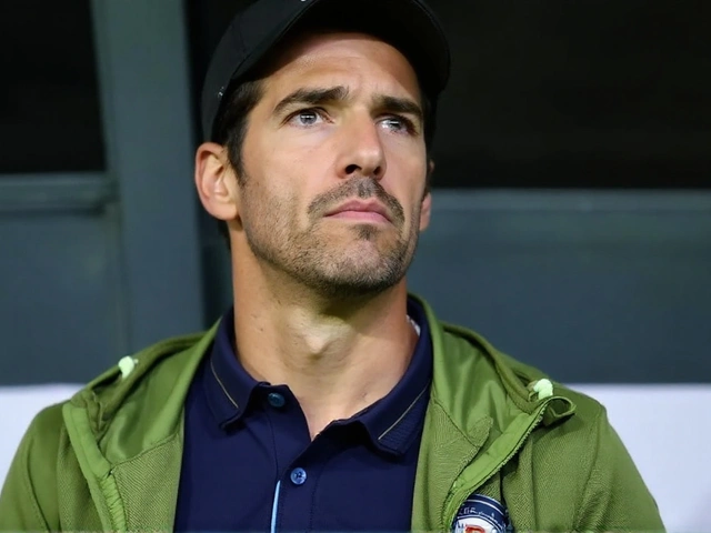 Alianza Lima x São Paulo: Onde assistir e detalhes do duelo decisivo na Libertadores 2025