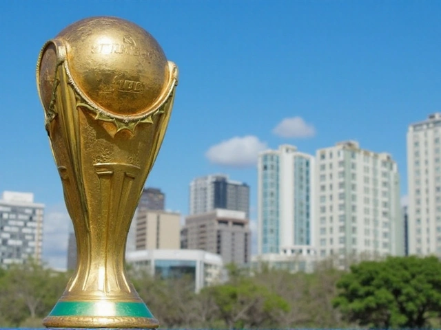 Libertadores 2025: Final será no Estádio Monumental de Lima, anuncia CONMEBOL