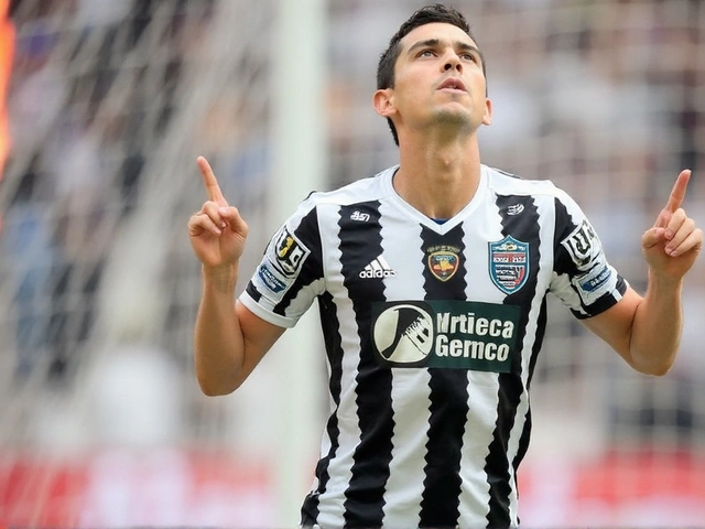 Savarino perto de renovar com o Botafogo; multa passa de R$ 100 milhões e vínculo vai até 2028