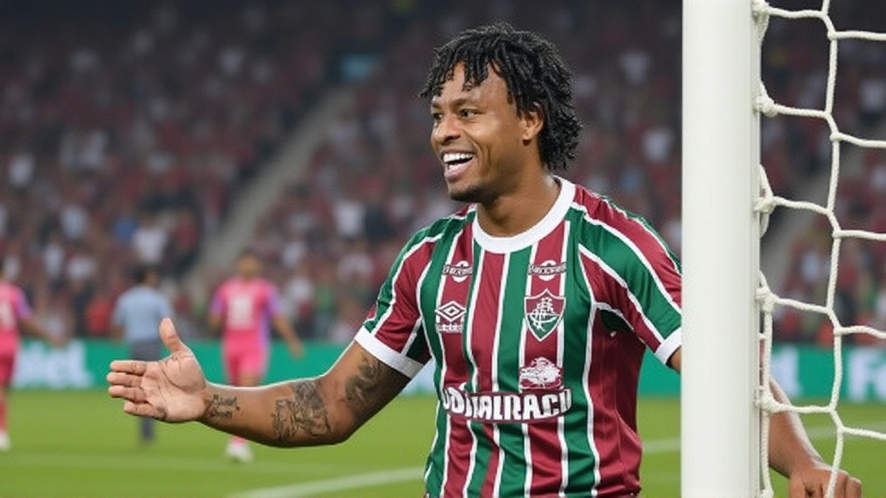 Mirassol: situação e desfalques