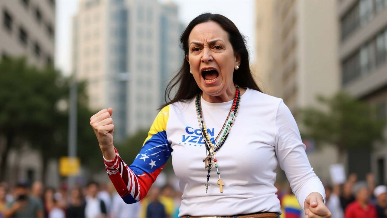 Próximos passos e cenários possíveis