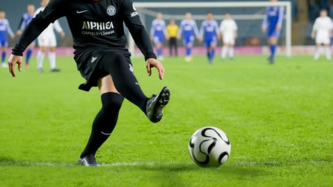 Reações dos clubes e dos torcedores