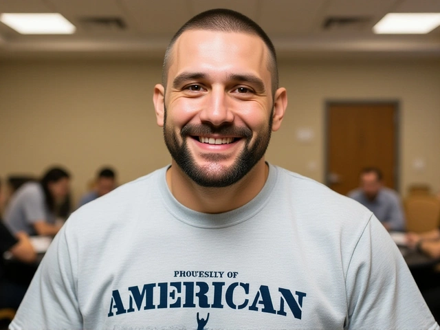 Charles do Bronx enfrenta Mateusz Gamrot no UFC Rio de Janeiro em 11/10