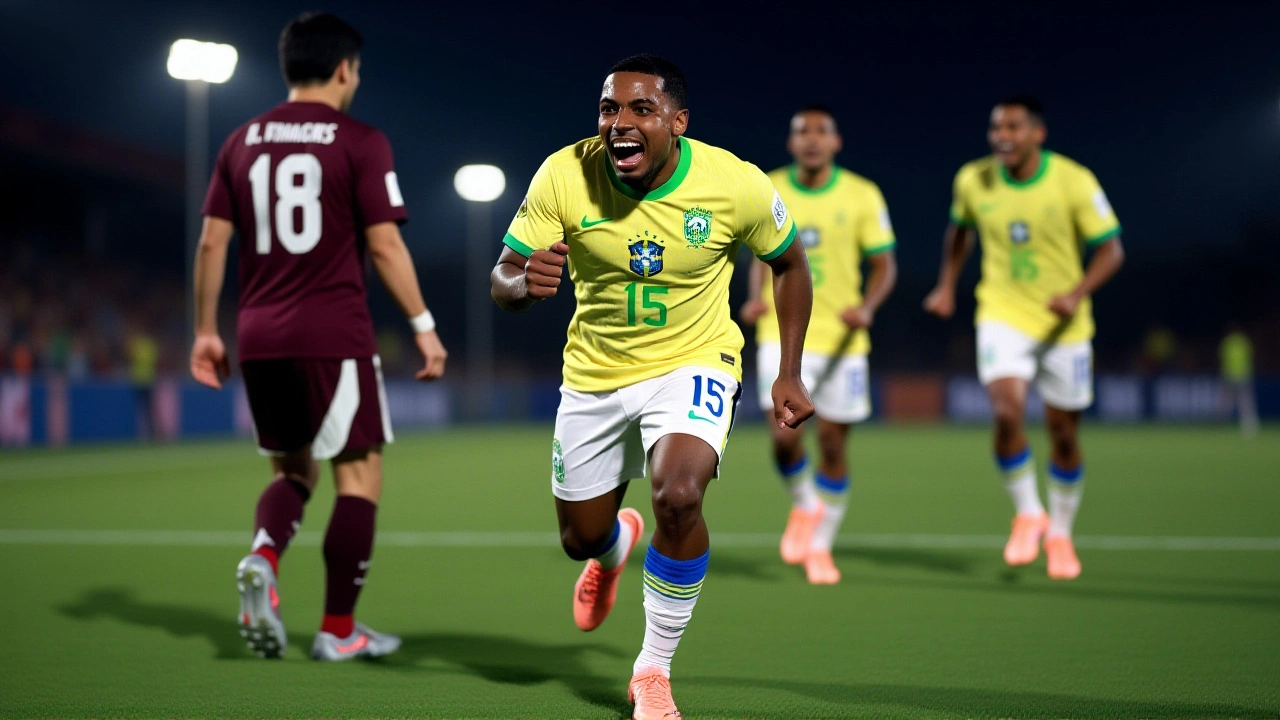 Atlético-MG busca o bicampeonato