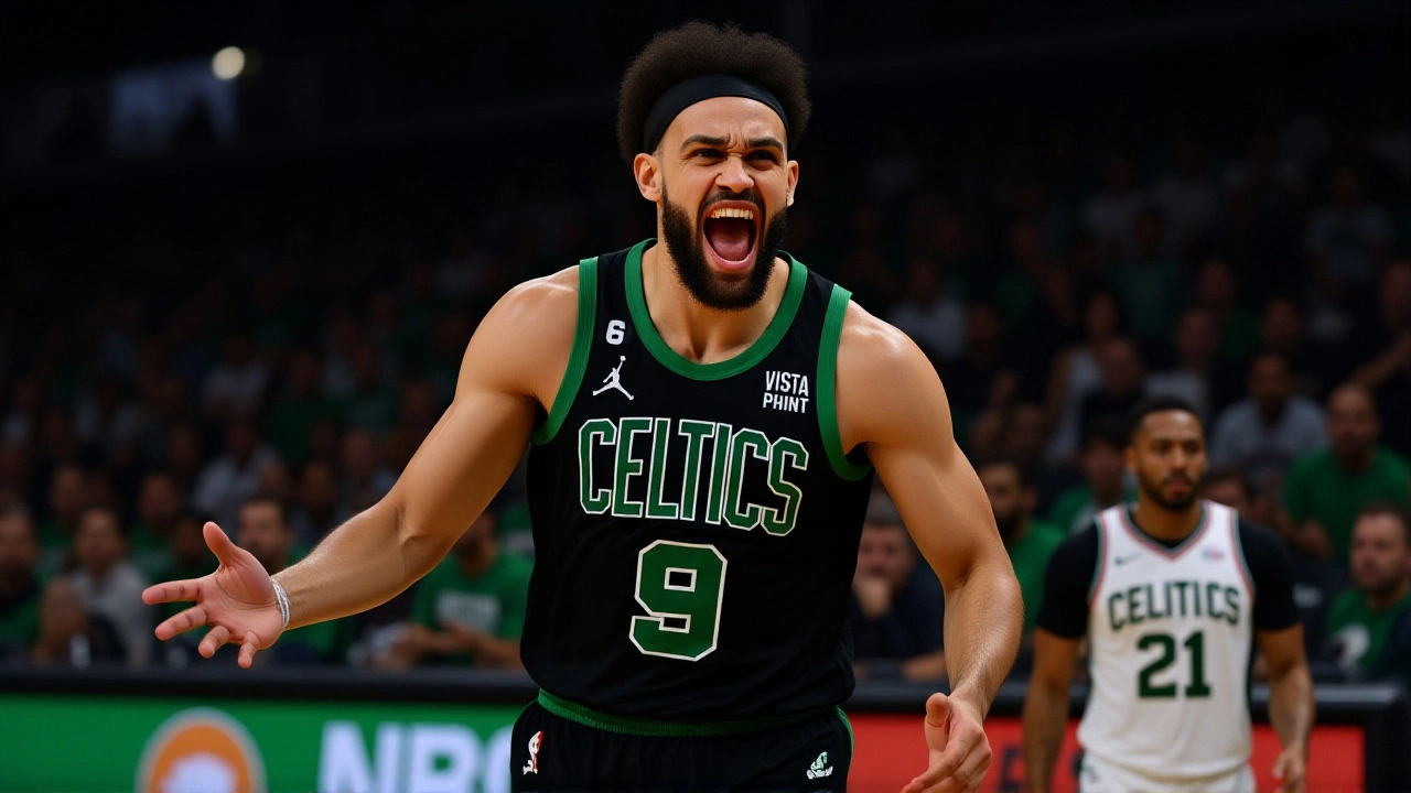 Consequências na tabela: Portland sobe, Denver desaba