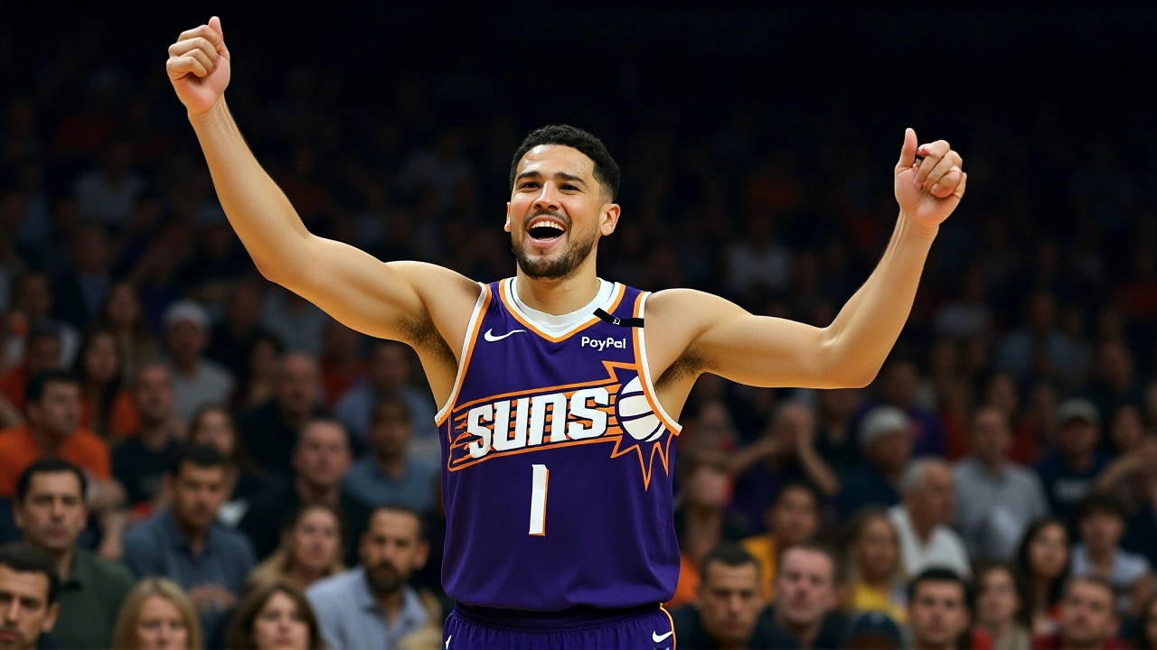 NBA volta à China com série em Macau: Suns e Nets empatam após seis anos de ausência