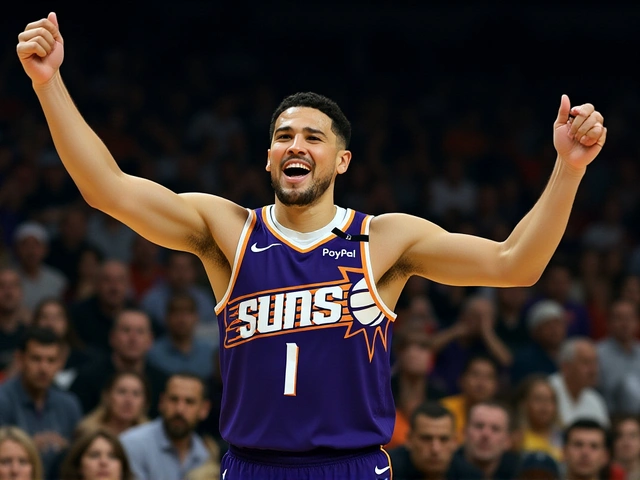 NBA volta à China com série em Macau: Suns e Nets empatam após seis anos de ausência