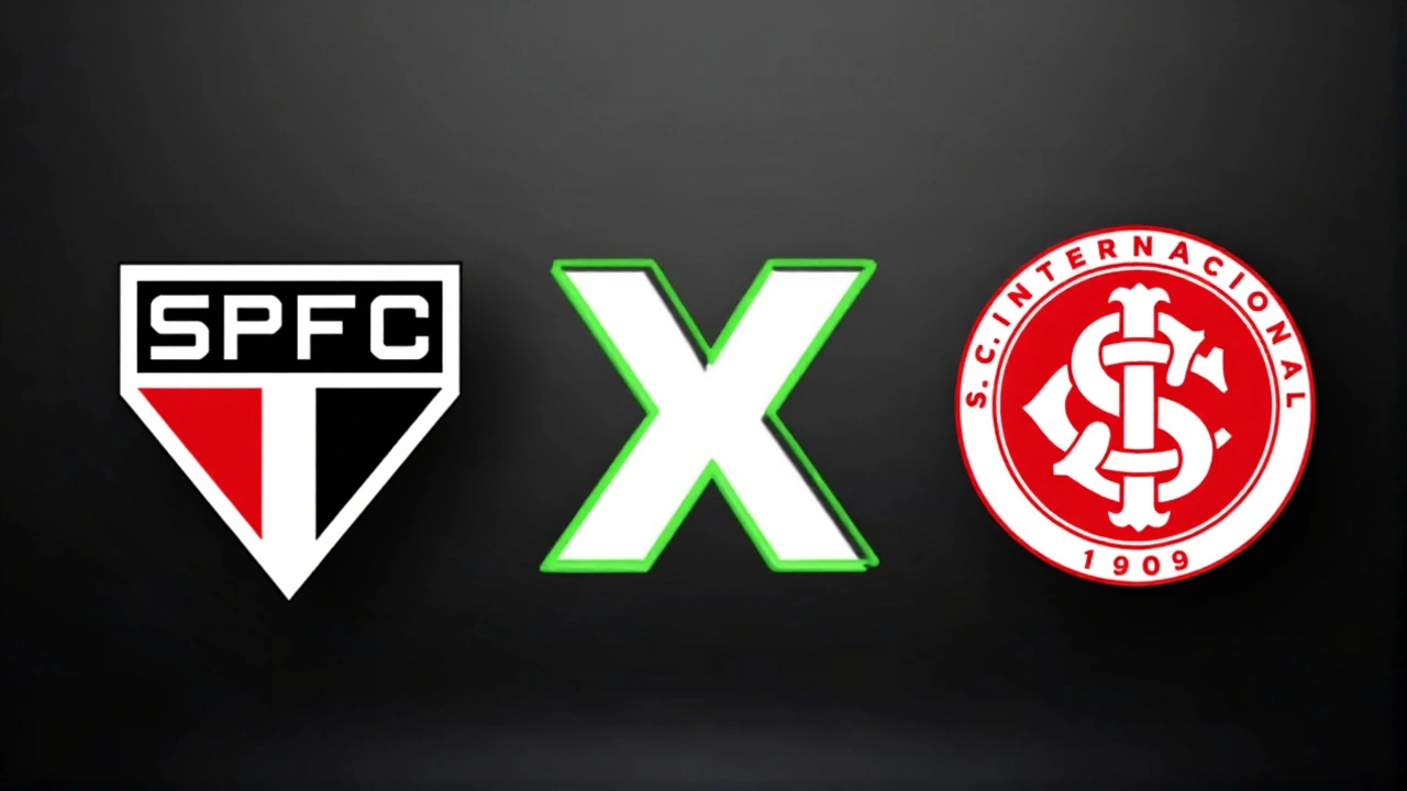 Arbitragem e histórico: o peso do passado