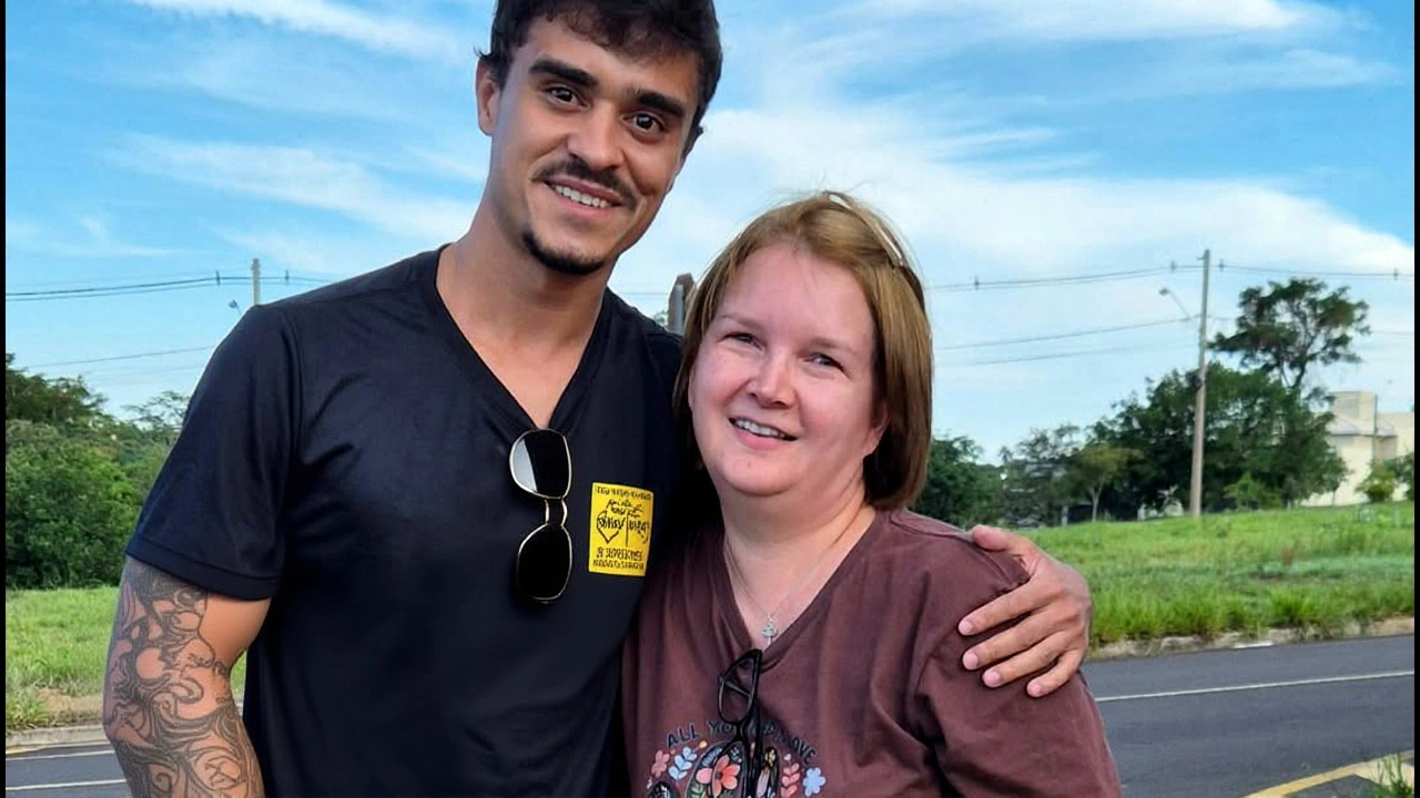 Como escolher o que assistir?