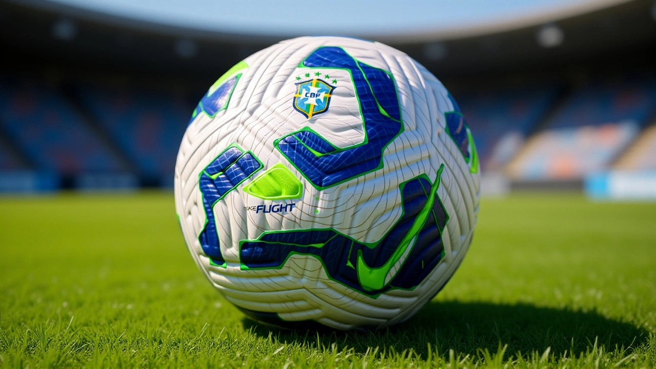 Juventude se despede da Série A contra Santos que luta para fugir do rebaixamento