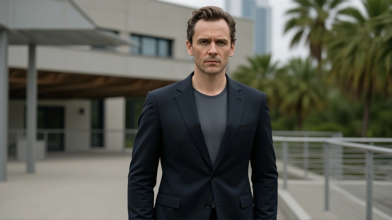 Outros lançamentos que não podem ser ignorados