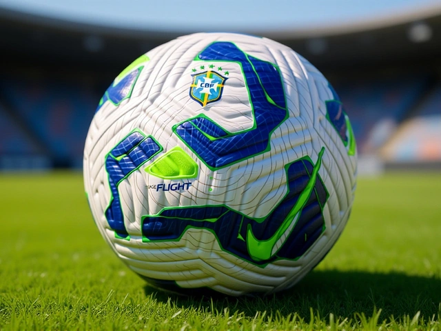 Juventude se despede da Série A contra Santos que luta para fugir do rebaixamento