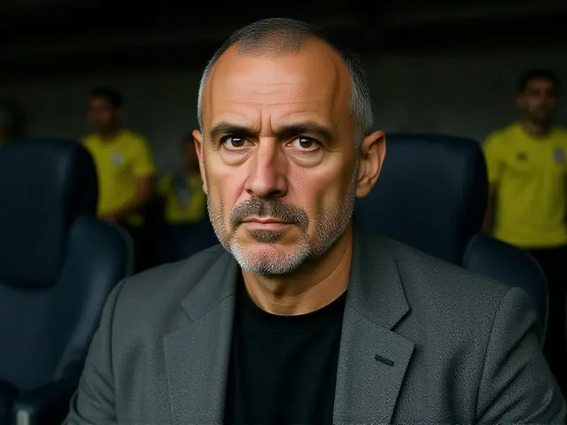 Luis Enrique admite não querer Flamengo na final: 'Não é boa notícia enfrentar time brasileiro'