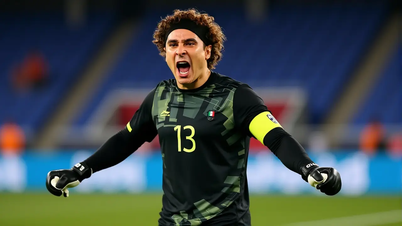 A disputa pela titularidade não acabou