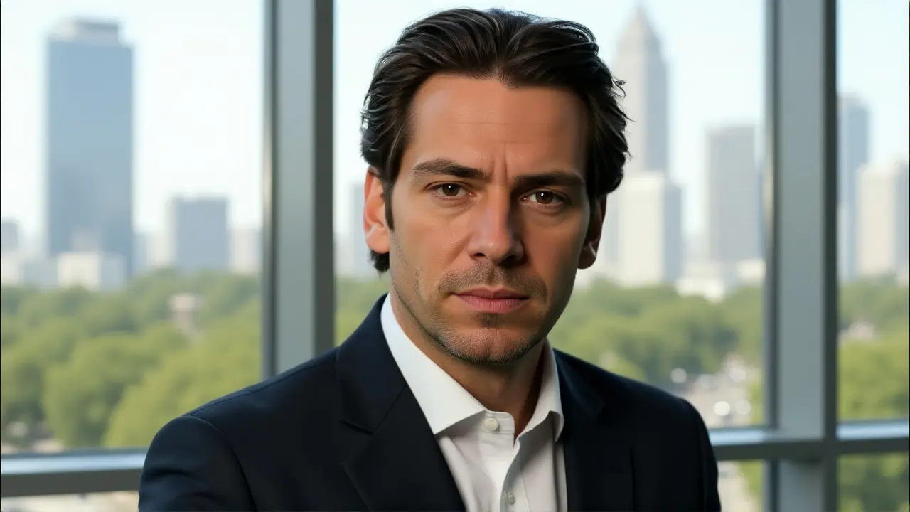 Hurdles Legais e o Que Vem Depois