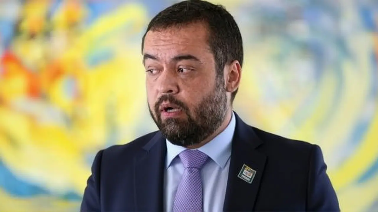 O impacto sobre a máquina pública estadual