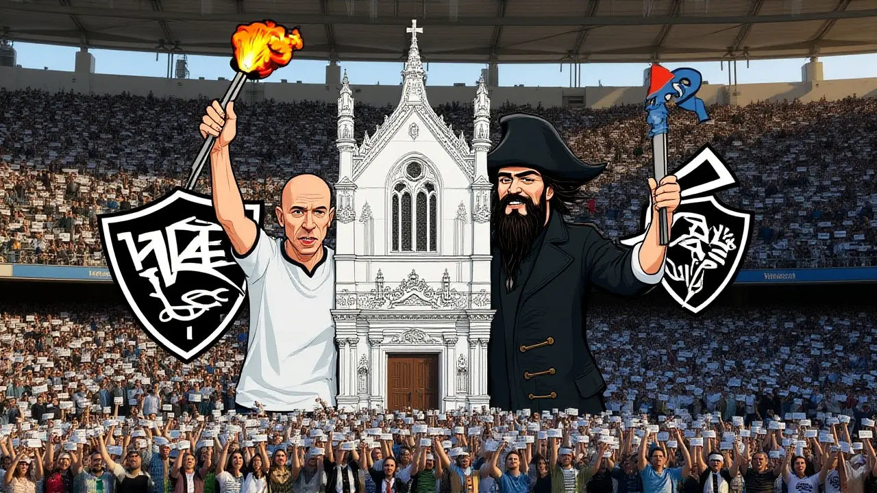 Perguntas Frequentes