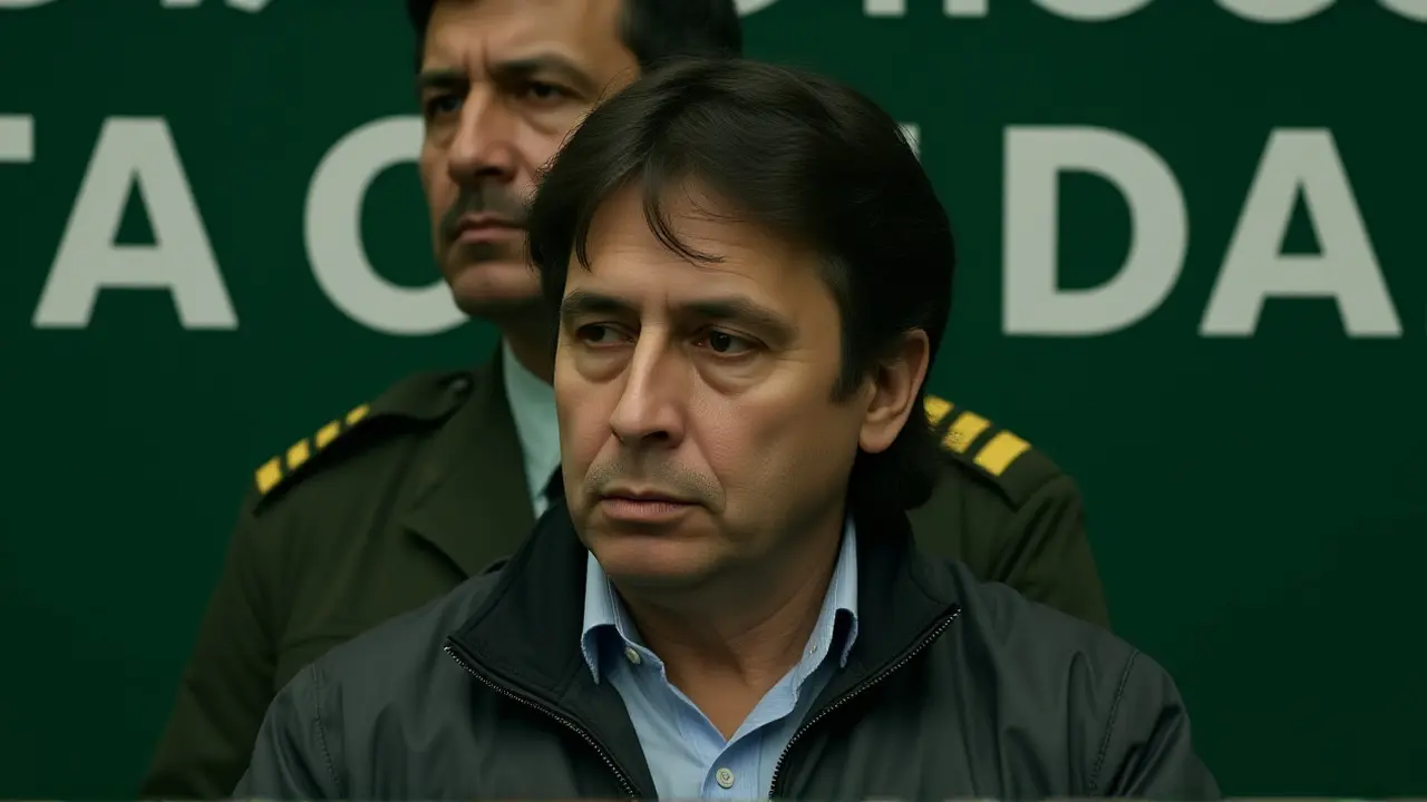 Próximos passos e cronograma oficial