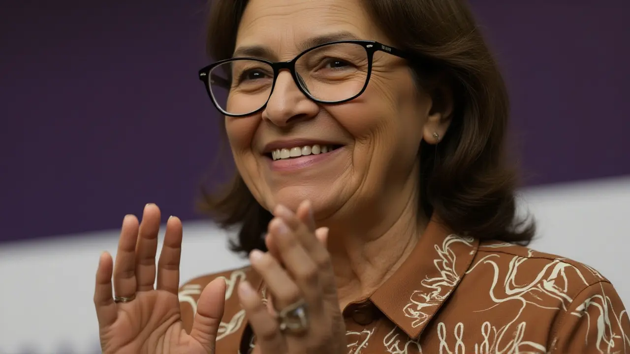 Acusações de "Lawfare" e feridas do passado