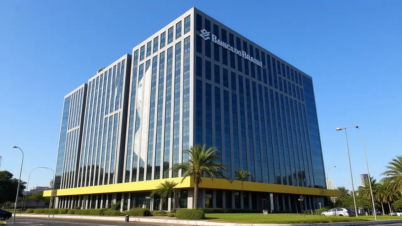 Censura interna e o futuro da instituição