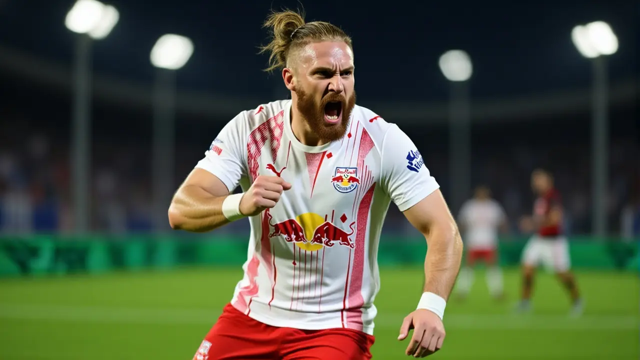 O que a FIA pode fazer agora?