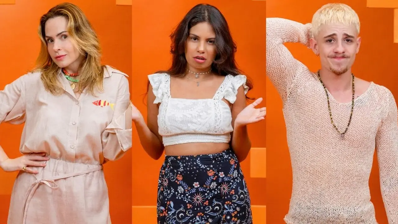 O que esperar do Top 6 e as próximas movimentações