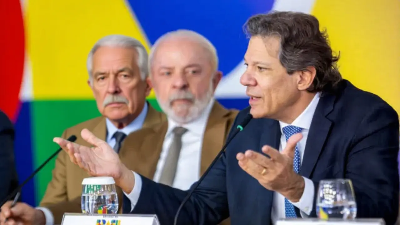 O que esperar para 2026