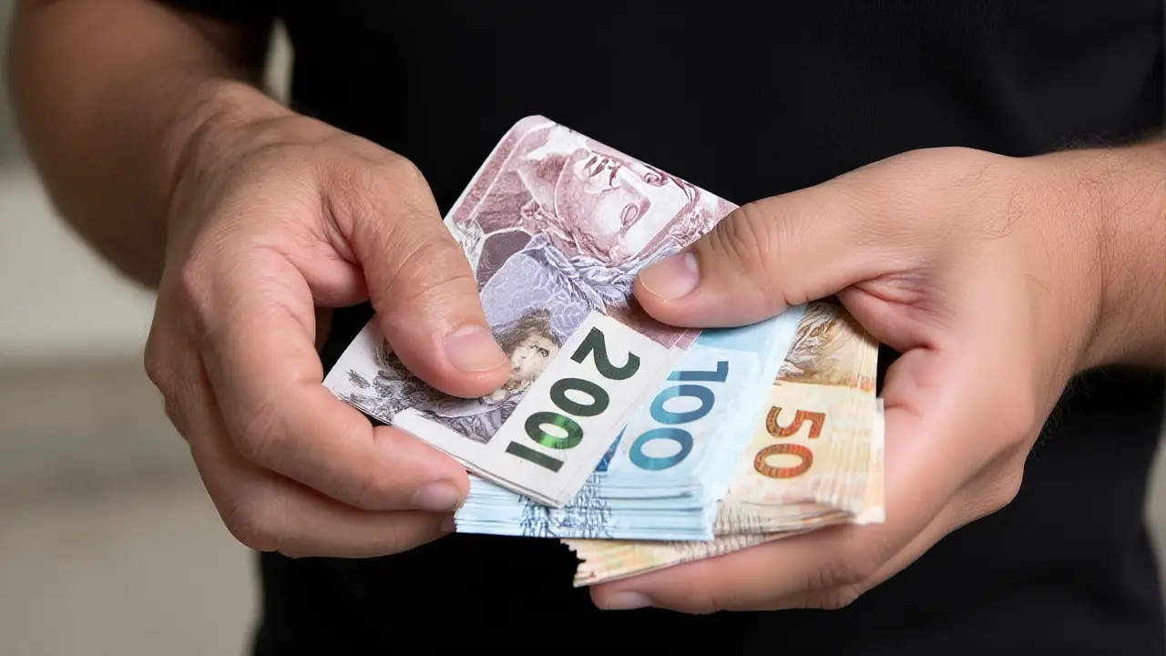 Reações e perspectivas do setor