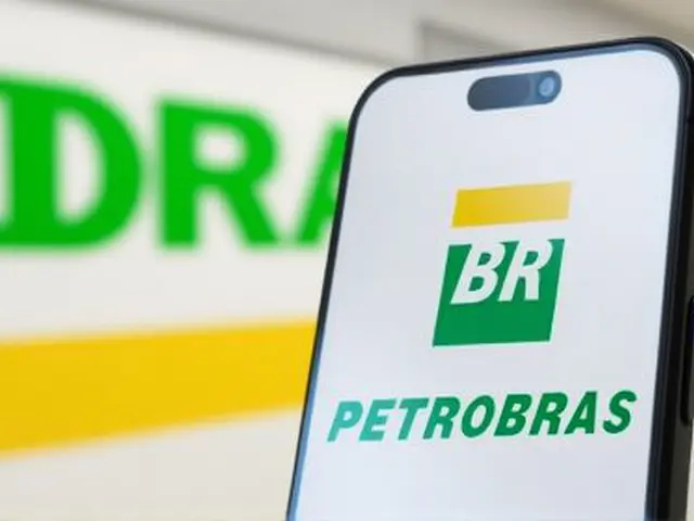 Petrobras e TotalEnergies apostam forte em Namíbia por petróleo